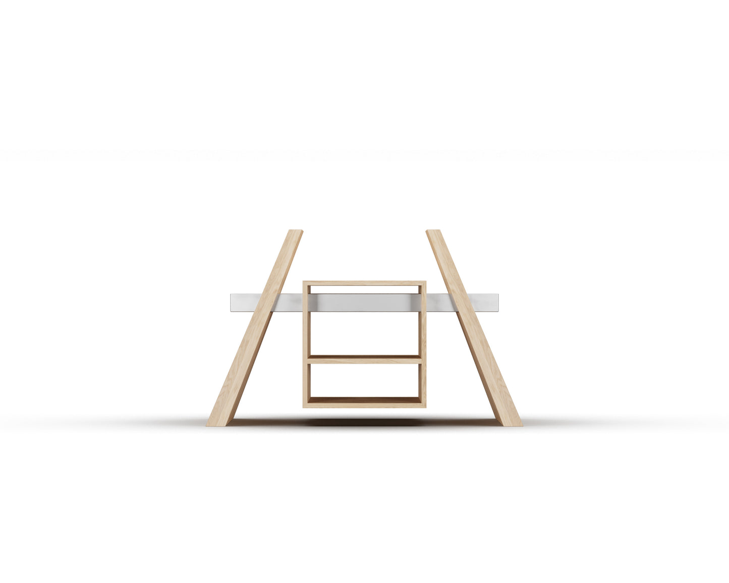 Audio /RACK/