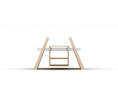 Audio /RACK/