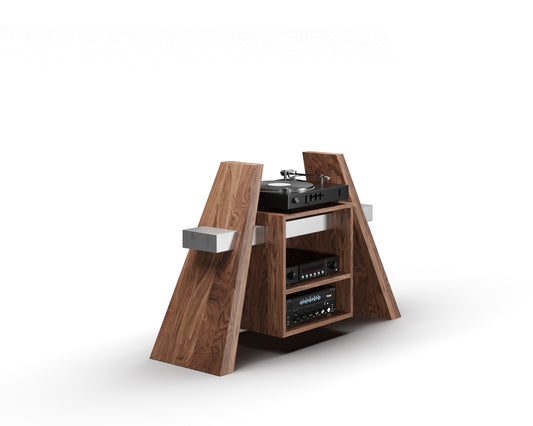 Audio /RACK/