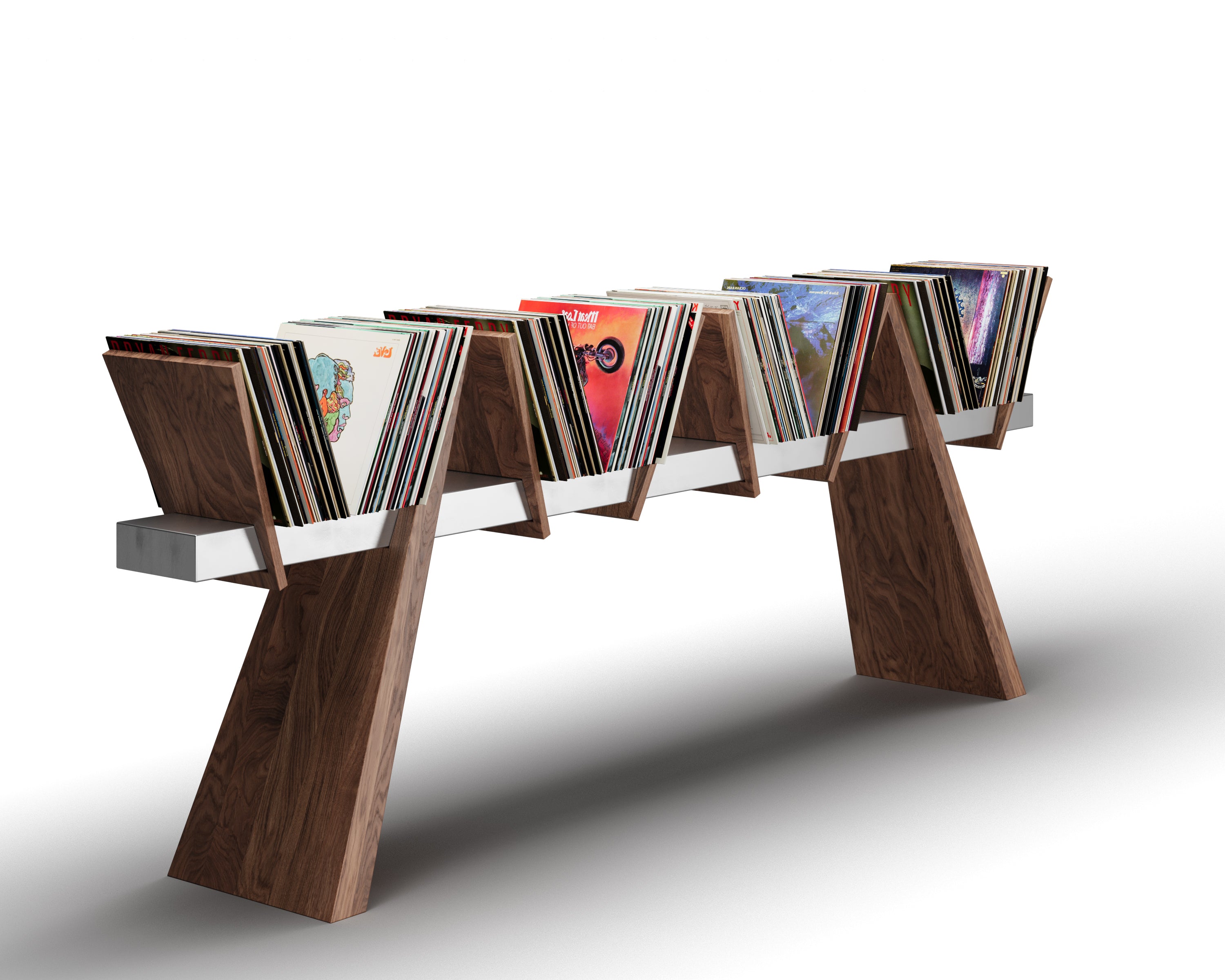 Kay Rack Large big /RACK/ – DVRX