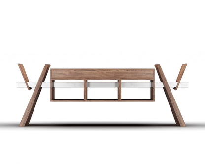 booth /RACK/