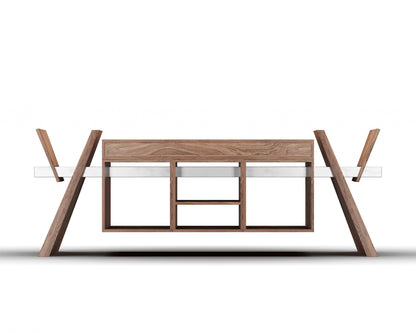 booth /RACK/