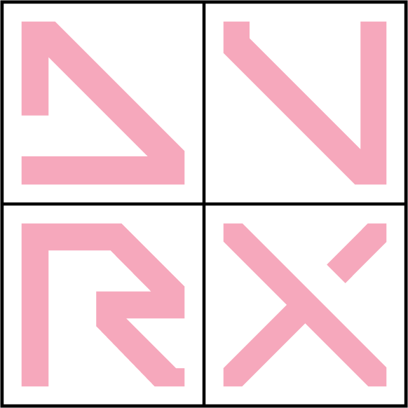 DVRX